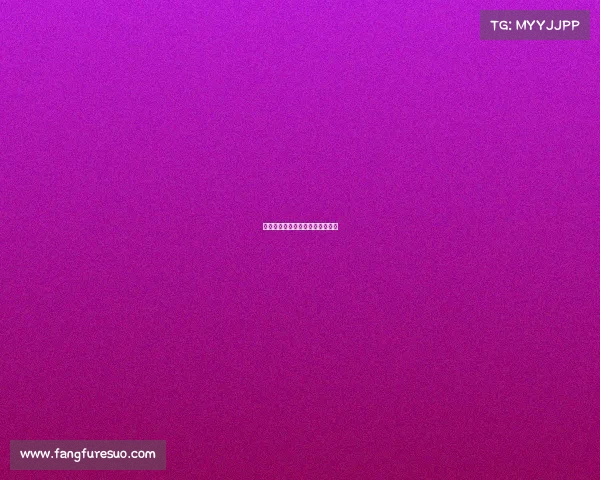 田径体育赛事全方位实用指南大全