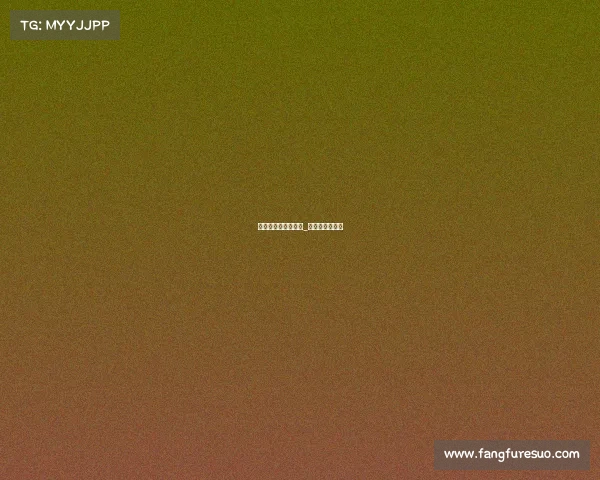 香港体育赛事奏国歌_香港冠军奏国歌