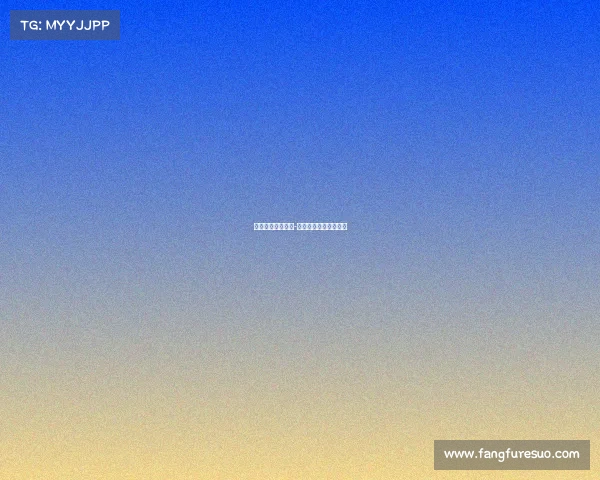 武清体育中心赛事-武清体育中心赛事直播