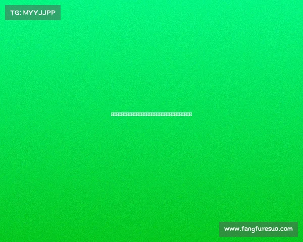 苏州体育赛事直播苏州体育赛事直播热血竞技精彩呈现全程直击实时盛宴