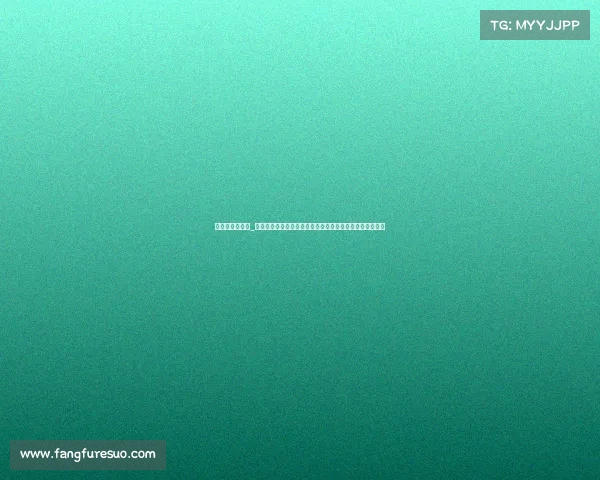 赛事直播怎么搞_赛事直播连接创新平台实时接入全球体育赛事高清直播体验