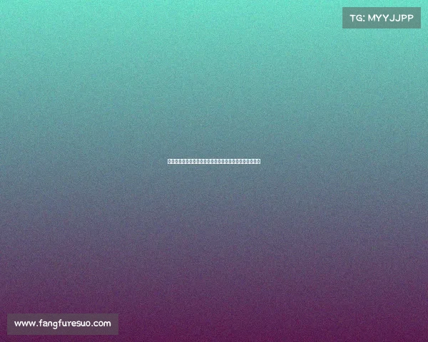 重温中国足球甲级联赛精彩赛事回放经典对决激情瞬间集锦